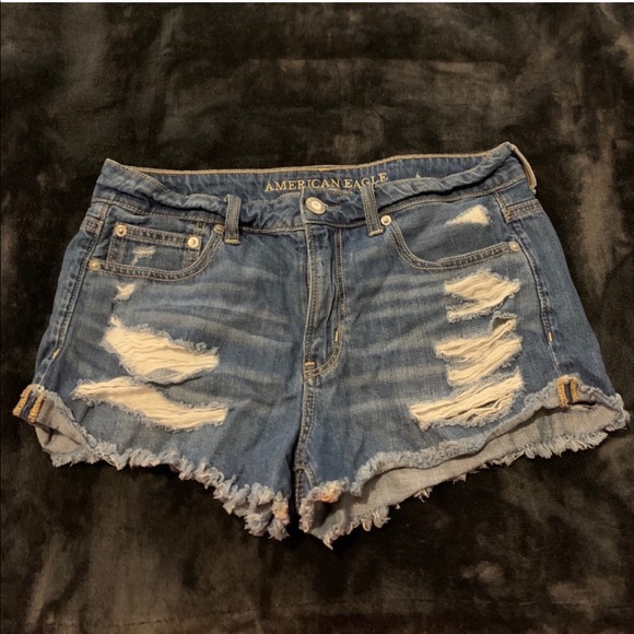 Bundle - Picture 2 of 3